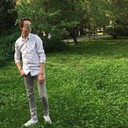  ,   Azat, 27 ,   