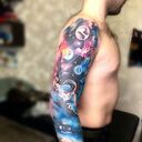 ���������� ���, ���� ������� Kolya_Bogos, 27 ���, ������������ ��� ������, ����� � ���������