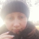  ,   , 43 ,     , c 