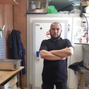 ���������� ������, ���� ������� �����, 44 ����, ������������ ��� c�������� ���������