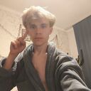  ,   Dima, 29 ,   ,   , c , 