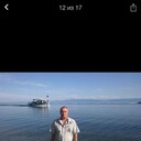   ,   , 67 ,   ,   , c 