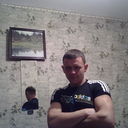 ���������� ����������, ���� ������� ������, 42 ����, ������������ ��� ����� � ���������, c�������� ���������