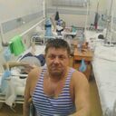  ,   , 60 ,     , c , 