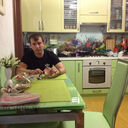 ���������� �������, ���� ������� ����, 42 ����, ������������ ��� c�������� ���������, ���������