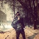 ���������� ������, ���� ����� SirojovN, 24 ����, ������������ ��� ������, ����� � ���������