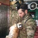 ���������� ������, ���� ������� ��������, 38 ���, ������������ ��� ������, ����� � ���������, c�������� ���������, ���������