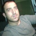 ���������� ���������, ���� ������� ����, 36 ���, ������������ ��� ������, ����� � ���������