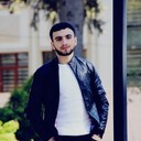  ,   KaMo, 28 ,   ,   , c 