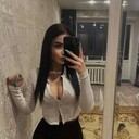 ���������� ������, ���� ������� ���������, 22 ����, ������������ ��� ������, ����� � ���������