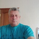 ���������� �������, ���� ������� ������, 58 ���, ������������ ��� c�������� ���������