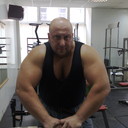 ���������� �����-���������, ���� ������� ������������, 47 ���, ������������ 