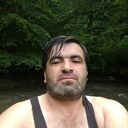  Szczecin Pogodno,   , 47 ,   ,   