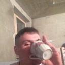 ���������� ������, ���� ������� �����, 31 ���, ������������ ��� ������, ����� � ���������, c�������� ���������