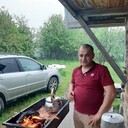  ,   , 46 ,   ,   