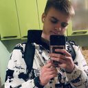 ���������� �����, ���� ����� ����, 21 ���, ������������ ��� ������, ����� � ���������, c�������� ���������