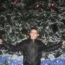 ���������� �����, ���� ������� �������, 35 ���, ������������ ��� ������