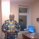 ���������� ������, ���� ������� Urii svatov, 57 ���, ������������ ��� ������, ����� � ���������, c�������� ���������, ���������