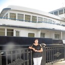  --,   , 55 ,     , c , 