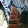  ,   , 49 ,   ,   , c 