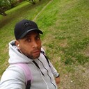 ���������� ������, ���� ������� Denys, 39 ���, ������������ ��� ������, ����� � ���������