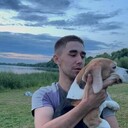 ���������� �������, ���� ����� �������, 23 ����, ������������ ��� ������, ����� � ���������