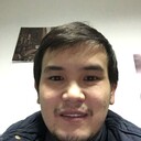 ���������� ������, ���� ������� Ula, 32 ����, ������������ ��� ������, ����� � ���������