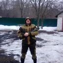 ���������� �����, ���� ������� ����������, 38 ���, ������������ ��� ������, ����� � ���������