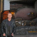 ���������� ������, ���� ������� �������, 58 ���, ������������ ��� ������, ����� � ���������, c�������� ���������