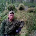 ���������� �����, ���� ������� ����, 34 ����, ������������ ��� ������