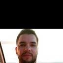 ���������� ������, ���� ������� ����, 34 ����, ������������ ��� ������, ����� � ���������, c�������� ���������, ���������