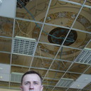 ���������� ���������, ���� ������� �����, 45 ���, ������������ ��� ����� � ���������, c�������� ���������