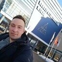  ,   , 38 ,   ,   