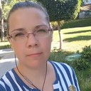 ���������� ������, ���� ������� ���, 35 ���, ������������ 