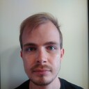 ���������� ������, ���� ������� �������, 36 ���, ������������ ��� ������, ����� � ���������, c�������� ���������