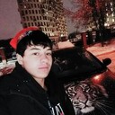 ���������� ������, ���� ����� ����, 25 ���, ������������ ��� ������, ����� � ���������