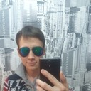 ���������� �����, ���� ������� �����, 31 ���, ������������ ��� ������, ����� � ���������, c�������� ���������