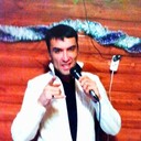 ���������� ������, ���� ������� DJ, 47 ���, ������������ ��� ������, ����� � ���������, c�������� ���������