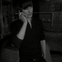  ,   ELVIN, 32 ,   