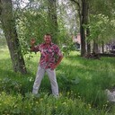 ���������� �������, ���� ������� ���������, 53 ����, ������������ ��� ������, c�������� ���������