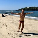 ���������� ���������, ���� ������� ����������, 42 ����, ������������ ��� ������, ����� � ���������, c�������� ���������