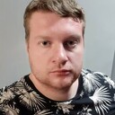 ���������� ������-��-����, ���� ������� �����, 35 ���, ������������ ��� ������, ����� � ���������