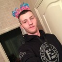 ���������� ������, ���� ������� ����, 27 ���, ������������ ��� ������, ����� � ���������, c�������� ���������