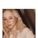 ���������� �����-���������, ���� ������� ����, 23 ����, ������������ ��� ������, ����� � ���������