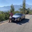 ���������� �������, ���� ������� ���������, 35 ���, ������������ ��� ������