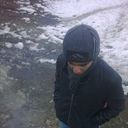 ,   Andrey, 29 ,   
