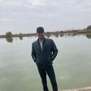 ���������� �����������, ���� ������� ���, 34 ����, ������������ ��� ������, ����� � ���������, c�������� ���������