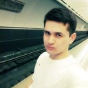  ,   SHoX, 30 ,   ,   , c 