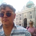  ,   , 60 ,     , c 