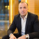 ���������� ������, ���� ������� �������, 51 ���, ������������ ��� ������, ����� � ���������, c�������� ���������